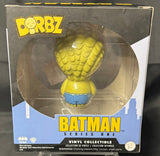 DORBZ 35 KILLER CROC