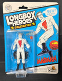 LONGBOX HEROES CLASSIC MADMAN 5IN AF