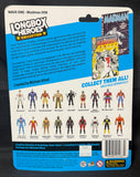 LONGBOX HEROES CLASSIC MADMAN 5IN AF