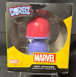 DORBZ 10 MAGNETO