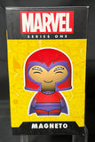 DORBZ 10 MAGNETO