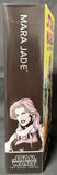STAR WARS BLACK SERIES DARK FORCE RISING MARA JADE 6IN AF
