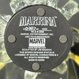 MARRINA - BOWEN MINI BUST  (0387/1000)