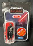 STAR WARS AHSOKA TANO RETRO COLLECTION MARROK 3.75IN AF