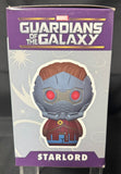 DORBZ 13 GUARDIANS OF THE GALAXY STAR-LORD