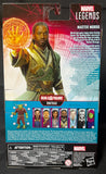DR STRANGE 2 LEGENDS (RINTRAH BAF) MASTER MORDO 6IN AF