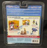 HOW THE GRINCH STOLE CHRISTMAS! ALL I NEED IS A REINDEER (2007)