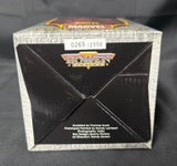 MEPHISTO - BOWEN MINI BUST (265/2000)