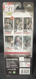 WALKING DEAD TV SERIES 5 MERLE WALKER AF