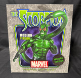 SCORPION (MODERN VERSION) - BOWEN MINI BUST (289/1500)