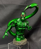 SCORPION (MODERN VERSION) - BOWEN MINI BUST (289/1500)