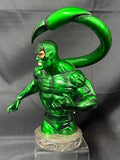 SCORPION (MODERN VERSION) - BOWEN MINI BUST (289/1500)