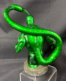 SCORPION (MODERN VERSION) - BOWEN MINI BUST (289/1500)