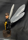 WASP (MODERN VERSION) - BOWEN MINI BUST (241/2000)
