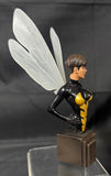 WASP (MODERN VERSION) - BOWEN MINI BUST (241/2000)