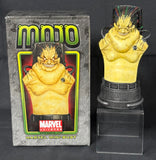 MOJO - BOWEN MINI BUST  (191/700)