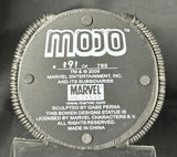 MOJO - BOWEN MINI BUST  (191/700)