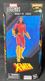 X-MEN LEGENDS (CHÕOD BAF) MONET ST CROIX 6IN AF