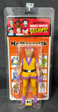 DC WORLDS GREATEST VILLAINS SER 1 MR MXYZPTLK RETRO 8IN AF