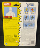 X-MEN LEGENDS VINTAGE MULTIPLE MAN 6IN AF