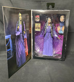 ROB ZOMBIES THE MUNSTERS ULTIMATE LILY MUNSTER 7IN AF