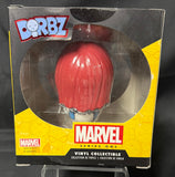 DORBZ 11 MYSTIQUE
