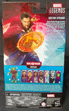 DR STRANGE 2 LEGENDS (RINTRAH BAF) DR STRANGE 6IN AF