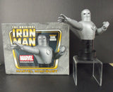 ORIGINAL IRON MAN - BOWEN MIMI BUST (306/1500)