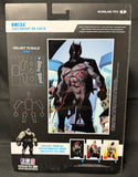 DC MULTIVERSE LAST KNIGHT ON EARTH (BANE BAF) OMEGA 7IN AF