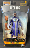 ETERNALS LEGENDS (GILGAMESH BAF) PHASTOS 6IN AF