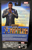 ETERNALS LEGENDS (GILGAMESH BAF) PHASTOS 6IN AF