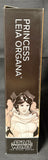 STAR WARS BLACK SERIES PRINCESS LEIA ORGANA 6IN AF