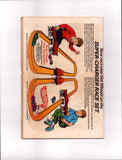 ACTION COMICS #380 (1969) GVG/VG-