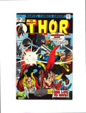 THOR #236 (1975) FN+/FNVF