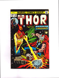 THOR #232 (1975) G/VG