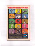DETECTIVE COMICS #360 (1967) FN+/FNVF