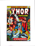 THOR #218 (1973) G/VG