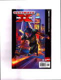 ULTIMATE X-MEN #1 (2001) NM