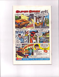 BATMAN #300 (1978) FNVF/VF-
