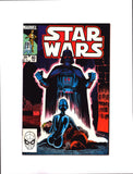 STAR WARS #80 (1984) VF/VF+