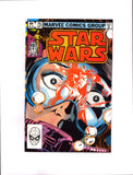 STAR WARS #75 (1983) VF/VF+
