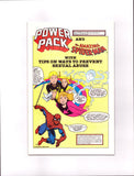 THOR #368 (1986) NM