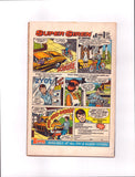 ADVENTURE COMICS #458 (1978) FN-/FN