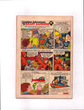 SUPERMAN #273 (1974) FN/FN+