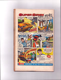 SUPERMAN FAMILY #190 (1978) VG+/VGFN