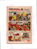 WORLD'S FINEST #222 (1974) VG+/VGFN