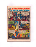 ACTION COMICS #477 (1977) VG-/VG