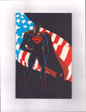 SUPERMAN #400 (1984) VF/VF+