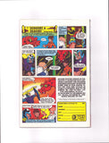 FANTASTIC FOUR #240 (1982) 1ST APPEARANCE OF LUNA NM-