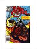 DARK CRYSTAL #1 (1983) CANADIAN PRICE VARIANT FNVF/VF-